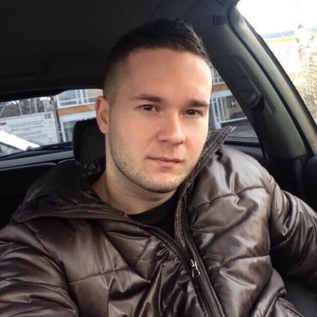 ���� 25367107 ������� ������, 32 ����, ���� ���������� � ����������