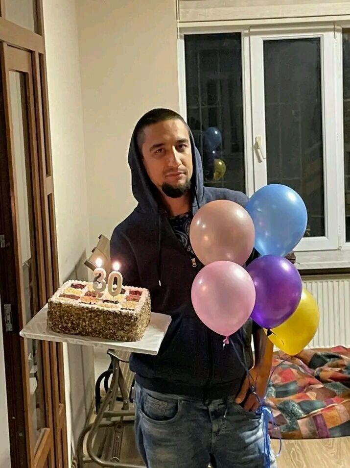 ���������� ����, ���� ������� ����, 34 ����, ������������ ��� ������, ����� � ���������, c�������� ���������, ���������