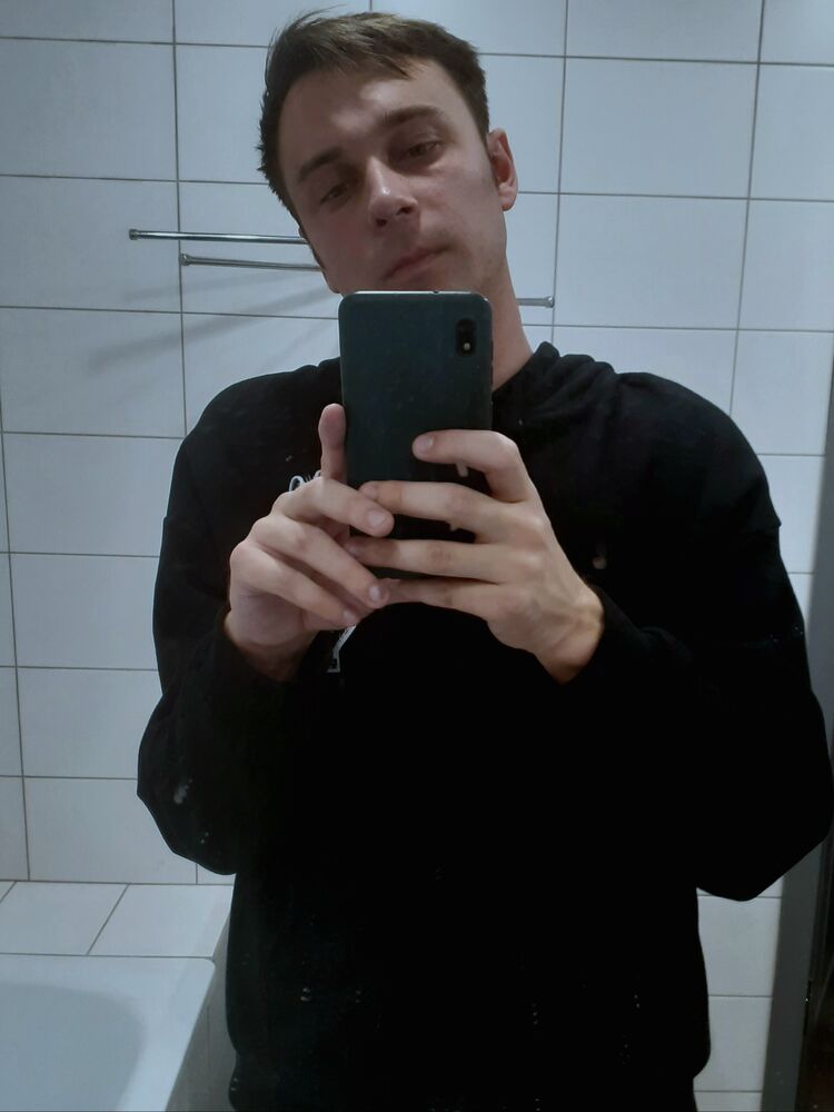 ���� 31909677 ������� ����, 29 ���, ���� ���������� � ��������