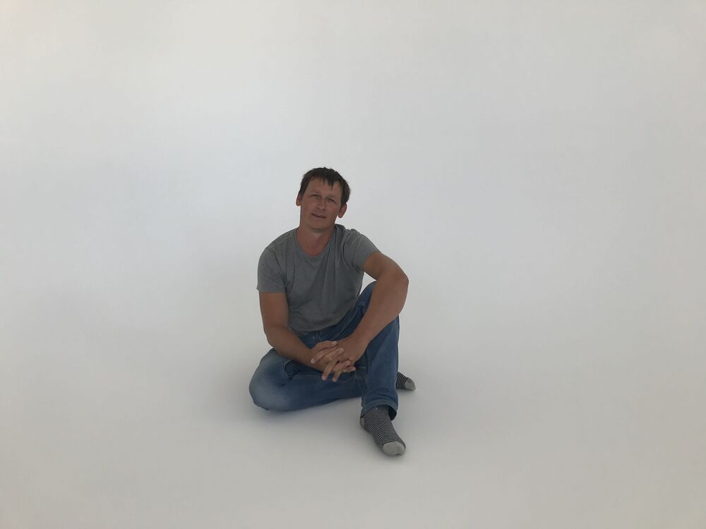 ���������� ����������, ���� ������� ������, 41 ���, ������������ ��� ������, ����� � ���������, c�������� ���������