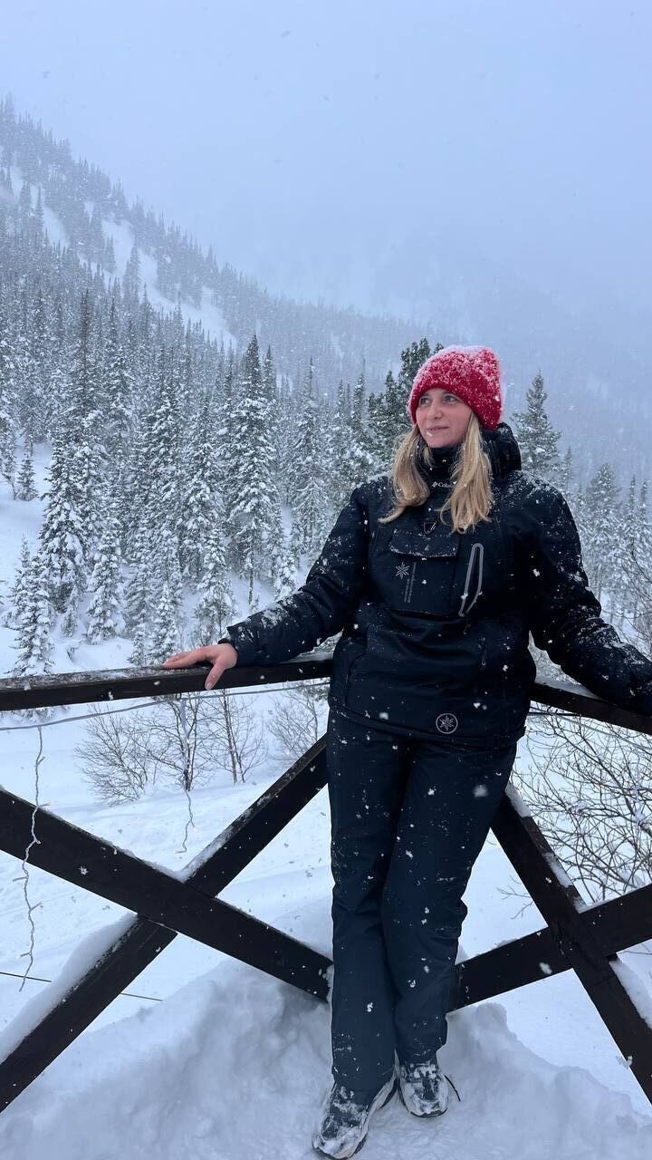 ���� 55338097 ������� ��������, 38 ���, ���� ���������� � ��������