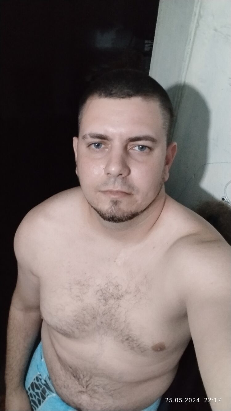  44224667  , 33 ,    