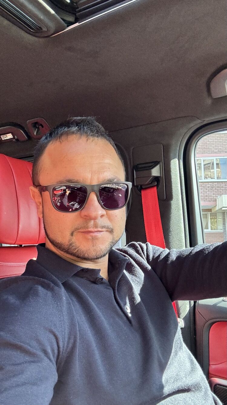  ,   , 30 ,   ,   , c , 