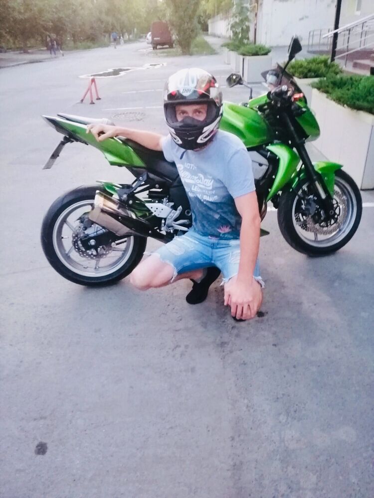  45205397  , 31 ,    