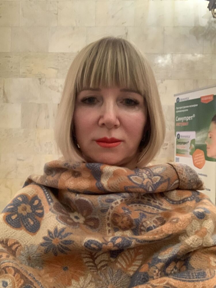  ,   , 63 ,   c 