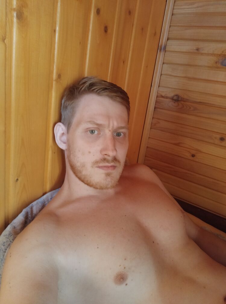 ���� 50925537 ������� �������, 36 ���, ���� ���������� � ������