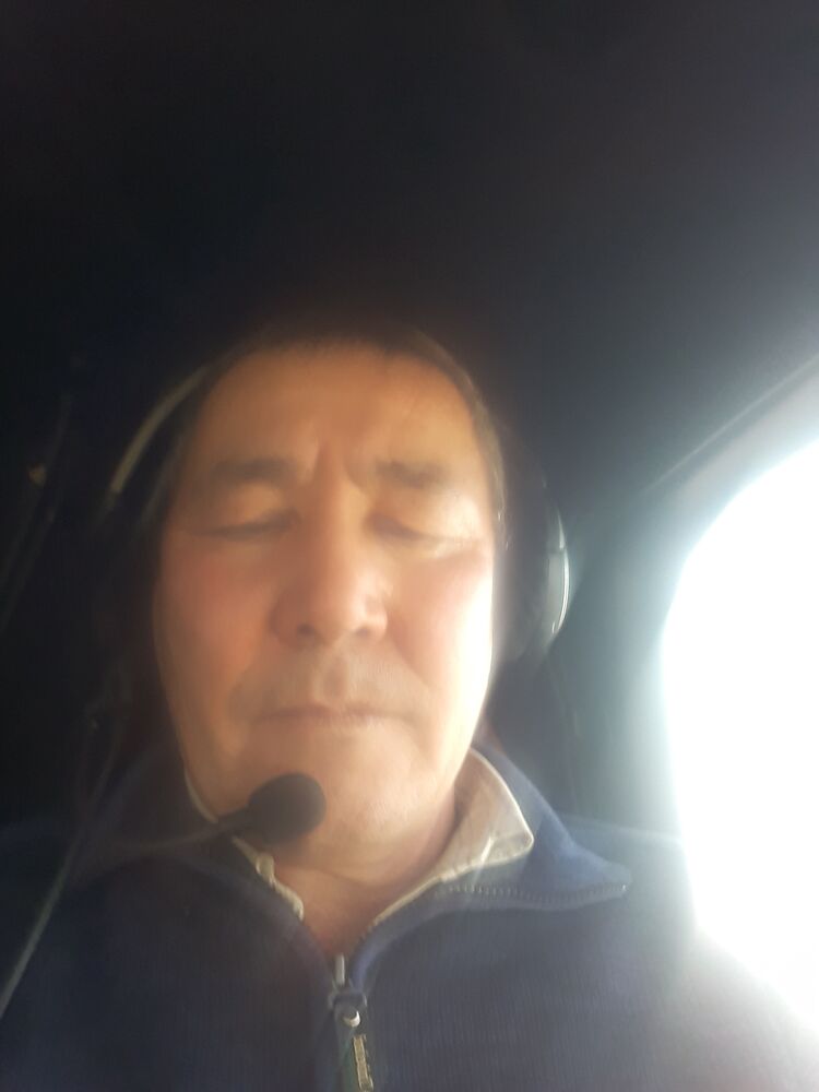  24293947  , 57 ,    