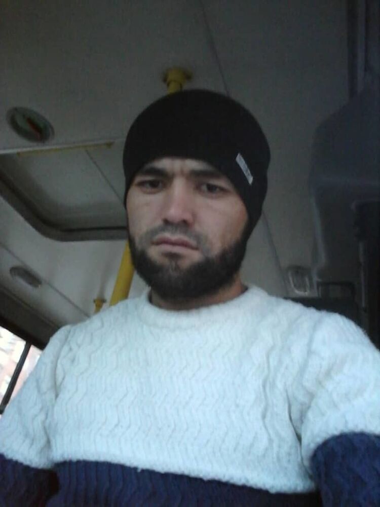 ���� 19193097 ������� ������, 32 ����, ���� ���������� � ������