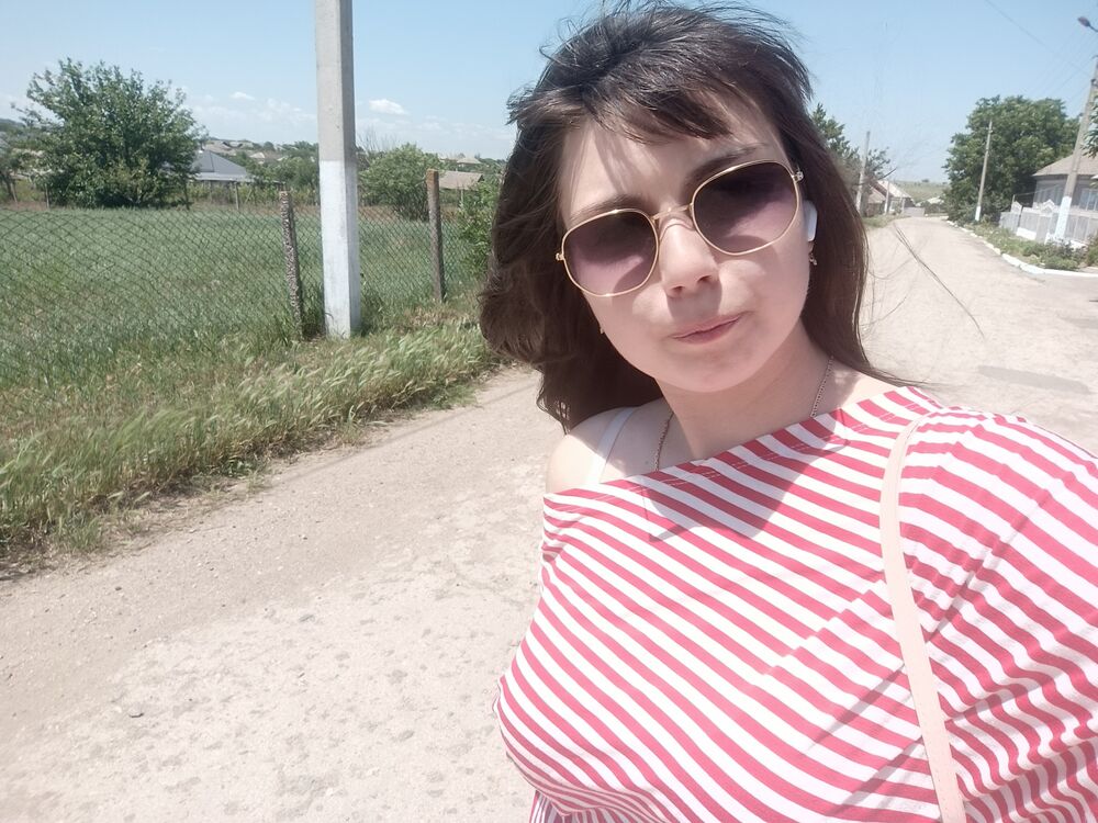 ���� 55236337 ������� �����, 18 ���, ���� ���������� � �������