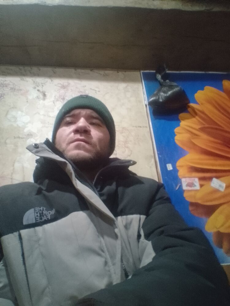  ,   , 32 ,   c 