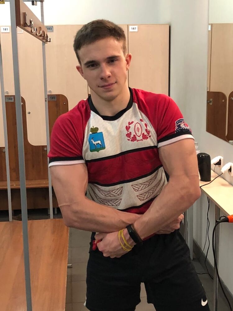  ,   , 25 ,   ,   , c , 