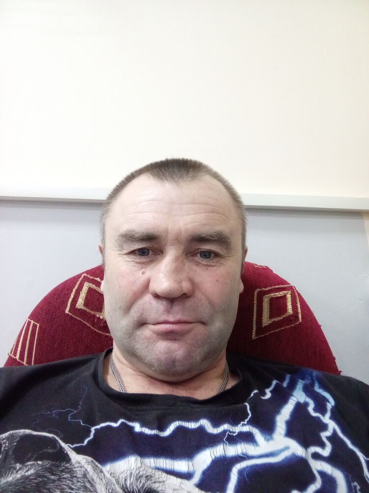  ,   , 46 ,   c 