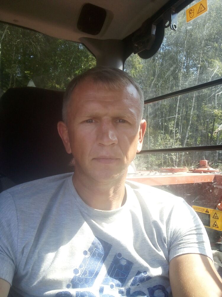 ���� 39430627 ������� ������, 41 ���, ���� ���������� � ������