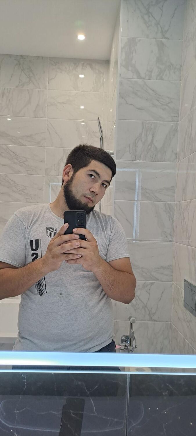 ���� 30398867 ������� Behruz, 30 ���, ���� ���������� � ������ ���������