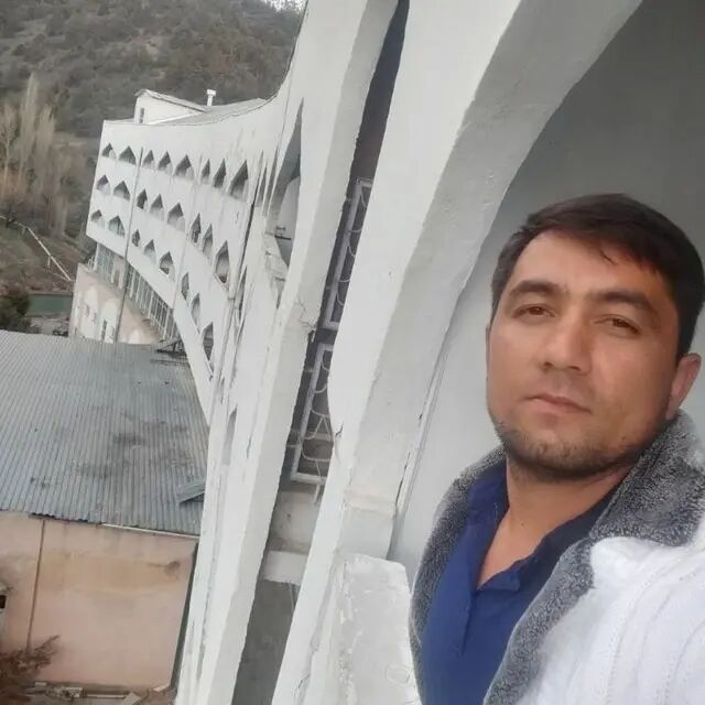 ���� 24209917 ������� ���, 37 ���, ���� ���������� � ���������