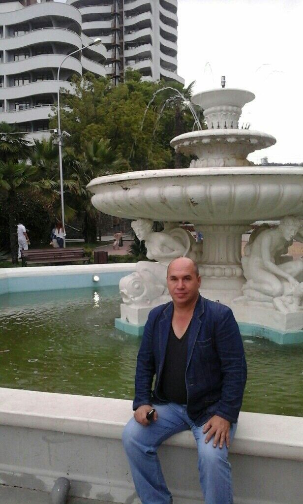 ���� 9358597 ������� ������, 57 ���, ���� ���������� � ����