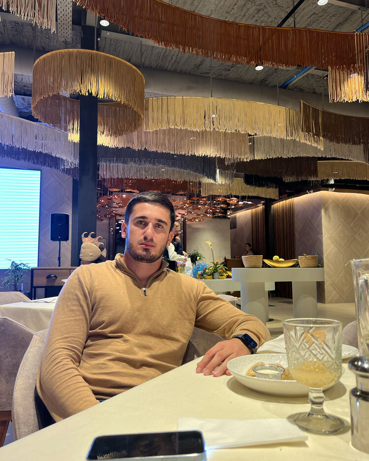 ���� 43295577 ������� ������, 32 ����, ���� ���������� � ���������