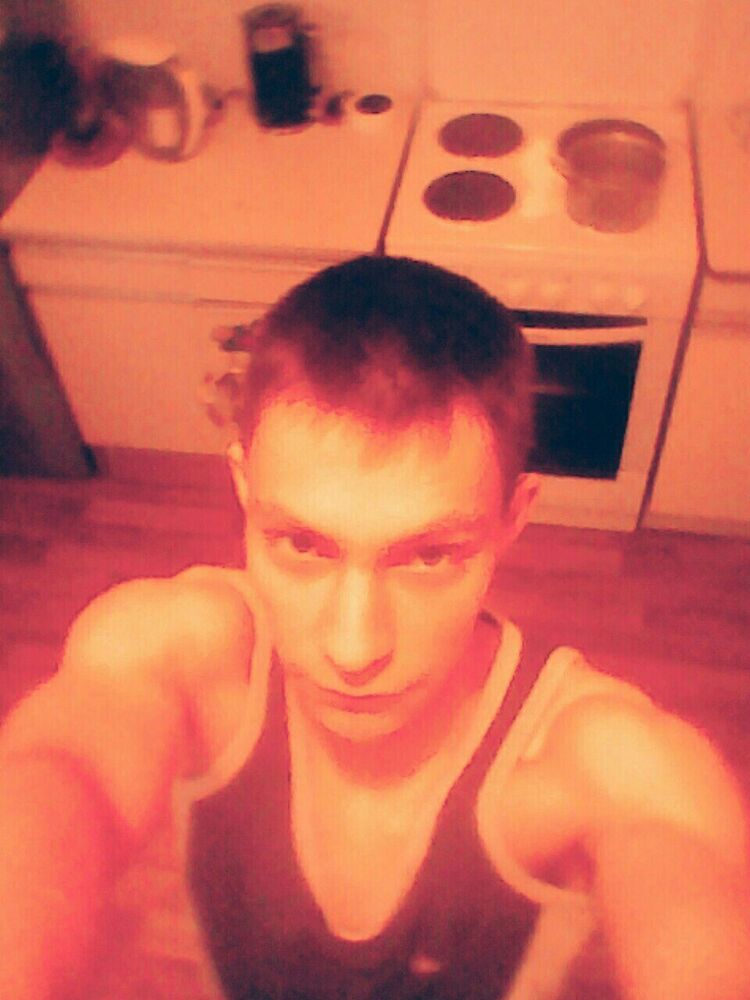 ���� 55415997 ������� �����, 36 ���, ���� ���������� � �����-����������