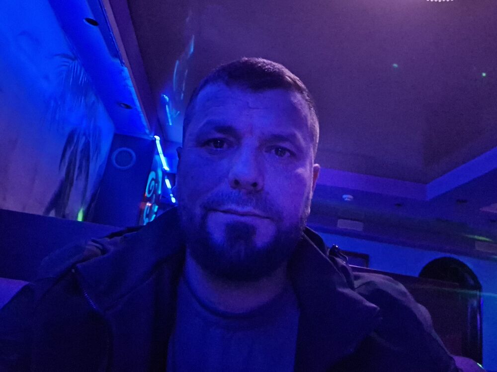 ���������� ������, ���� ������� ���, 42 ����, ������������ ��� ������, ����� � ���������