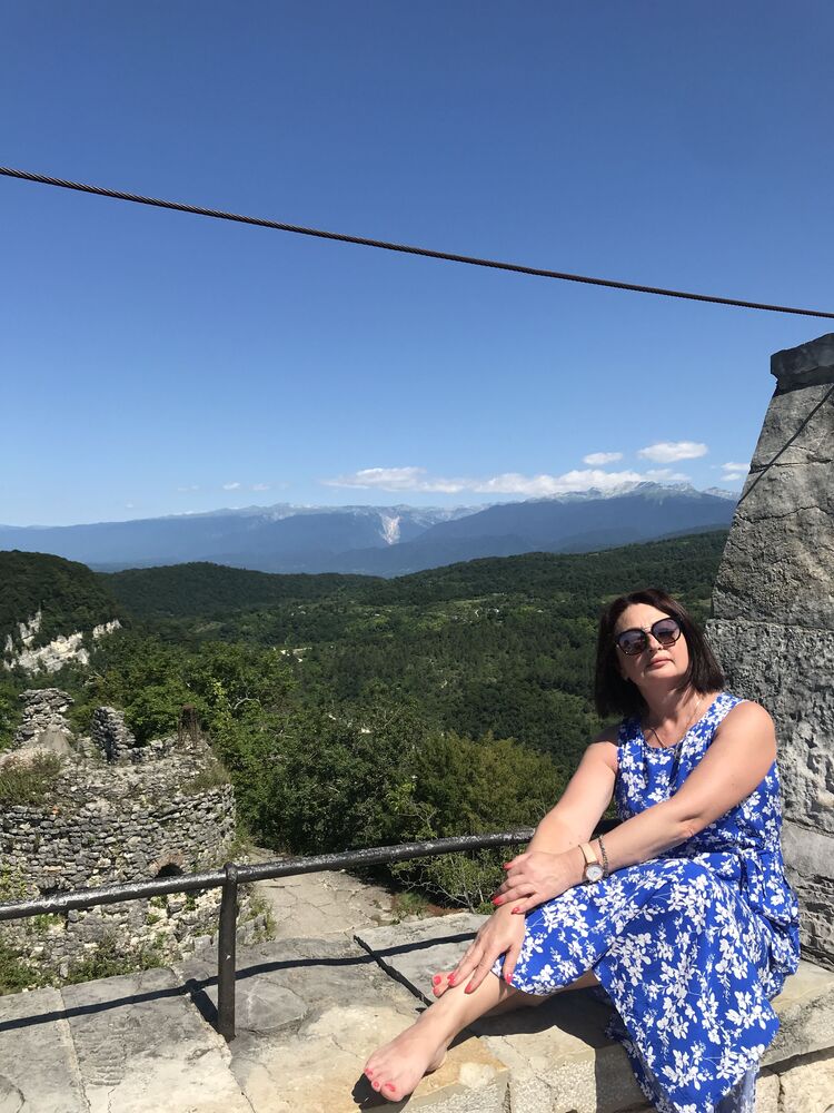  ,   , 52 ,   c 
