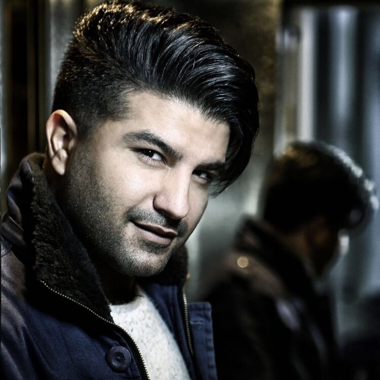 ���� 46622957 ������� ������, 26 ���, ���� ���������� � ����������