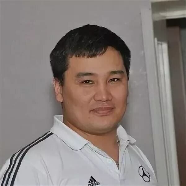 ���� 22584767 ������� ZHOMART, 46 ���, ���� ���������� � ��������