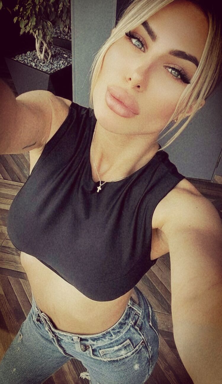 ���� 44012607 ������� ���������, 31 ���, ���� ���������� � ������