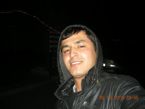  ,   Nabijon, 35 ,   ,   , c 