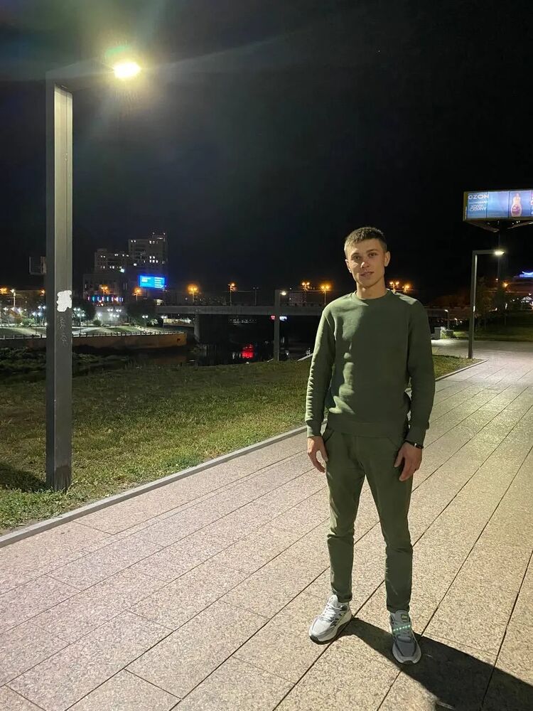  -,   , 23 ,   ,   , 