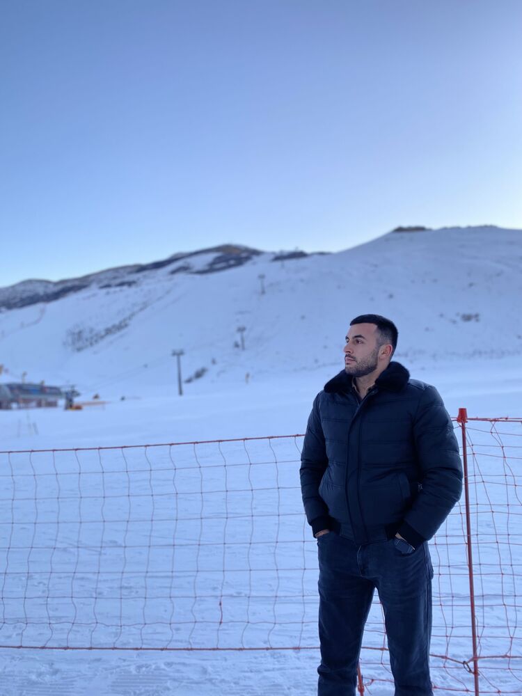 ���� 36347717 ������� �����, 26 ���, ���� ���������� � ����������