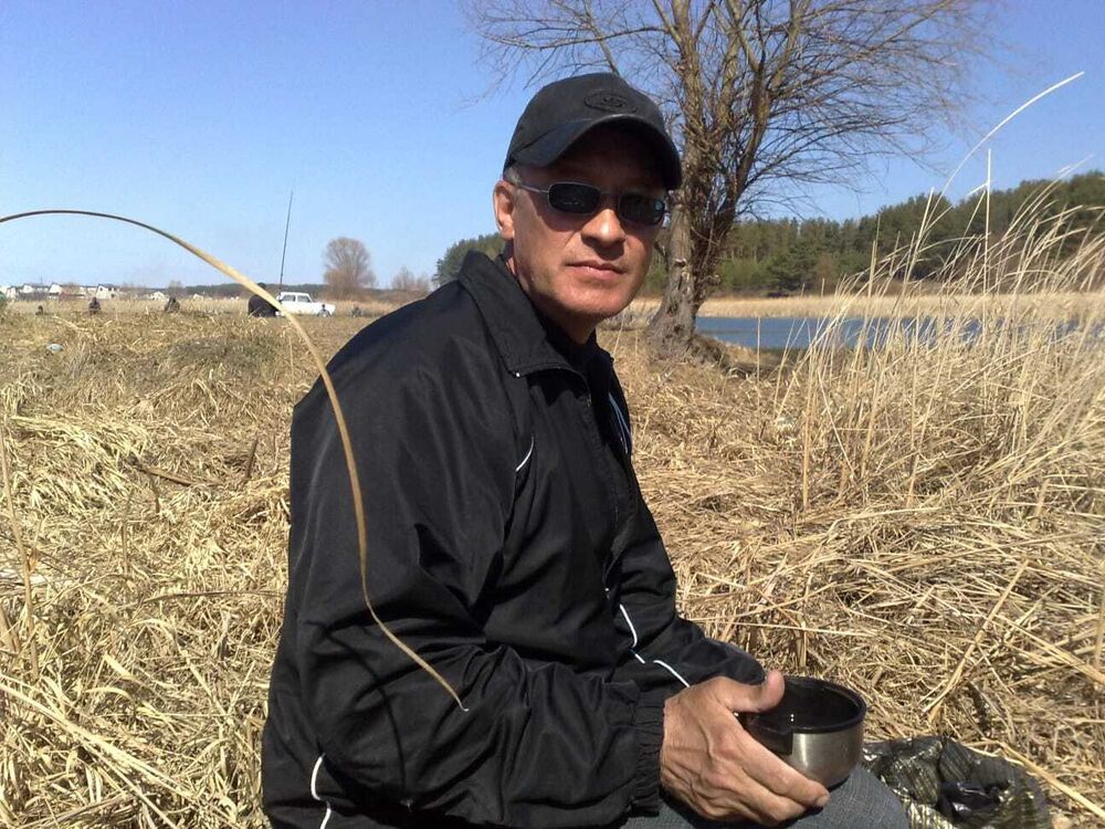 ���������� ������, ���� ������� �������, 65 ���, ������������ ��� ������, ����� � ���������