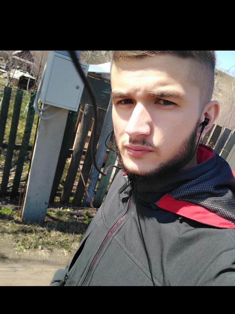 ���� 25757787 ������� Roman, 27 ���, ���� ���������� � ������������