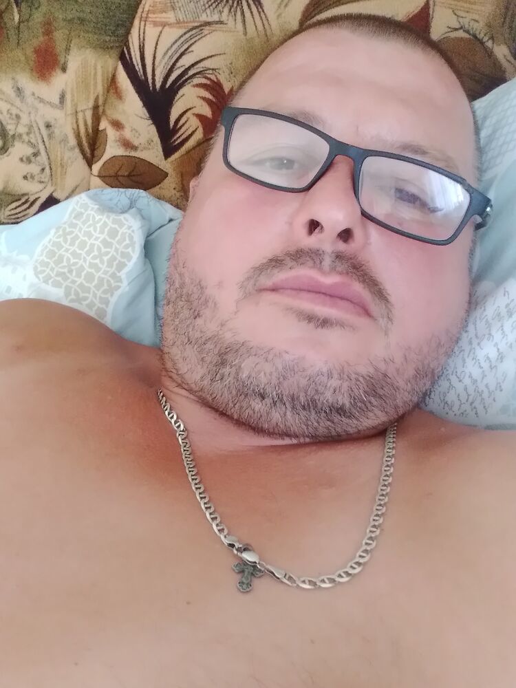  23618137  , 52 ,    