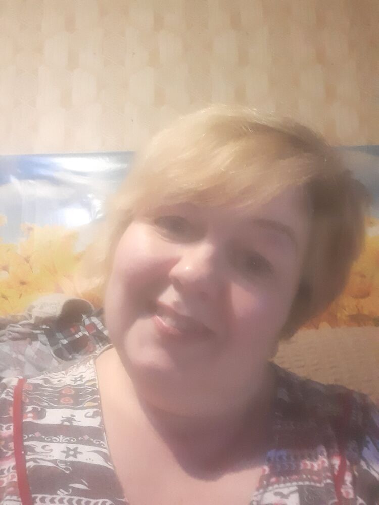  43538697  , 54 ,    