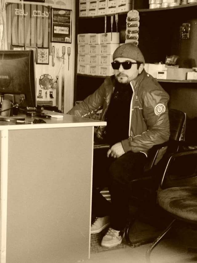 ���������� ������, ���� ������� Zura, 34 ����, ������������ ��� ������, ����� � ���������, c�������� ���������