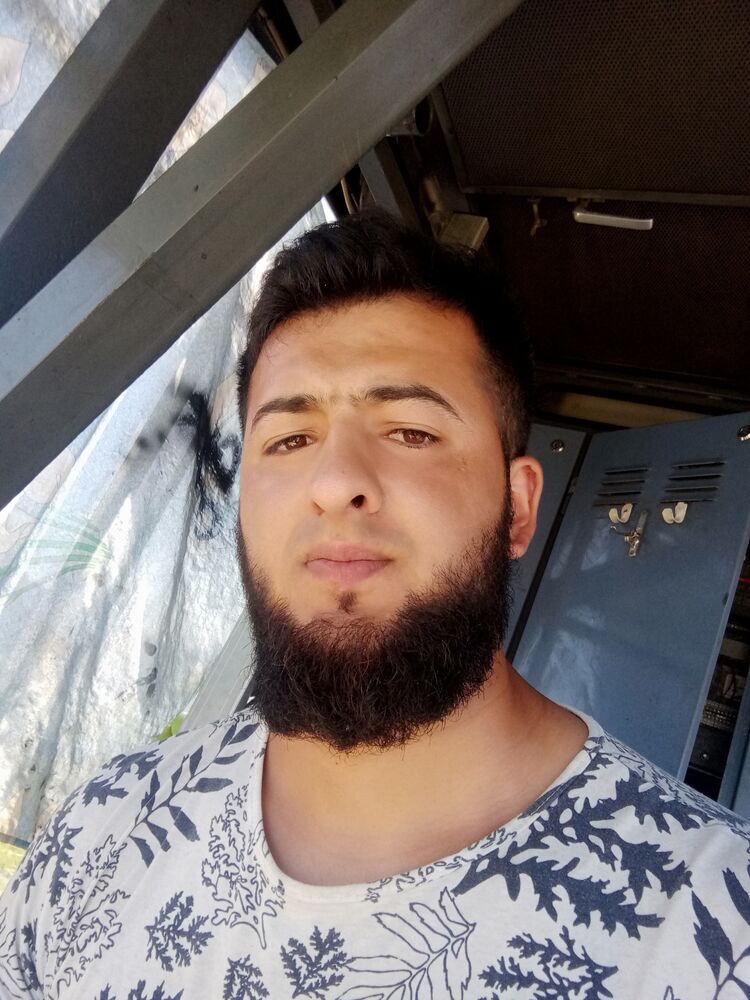  ,   , 34 ,   ,   