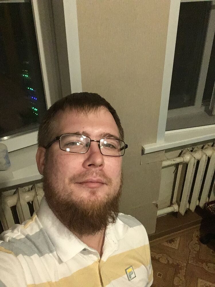 ���������� ������, ���� ������� ����, 35 ���, ������������ ��� ������, ����� � ���������, c�������� ���������, ���������