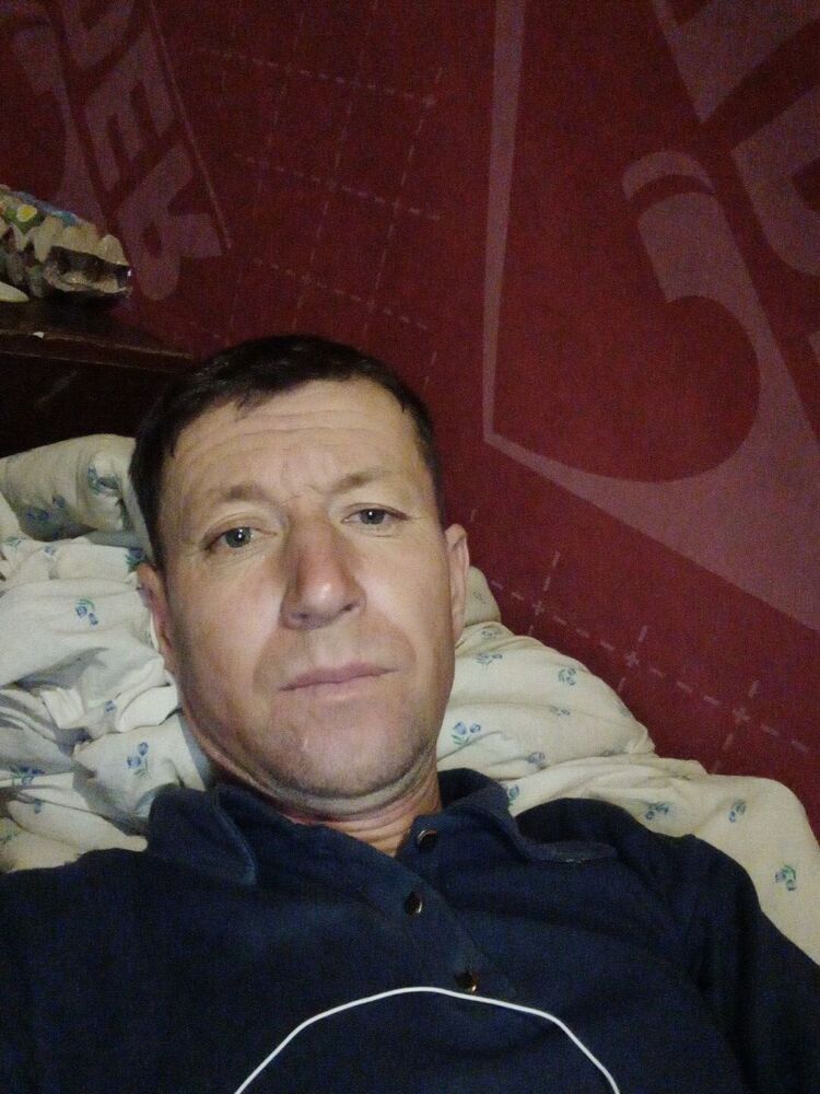  24830827   , 44 ,    