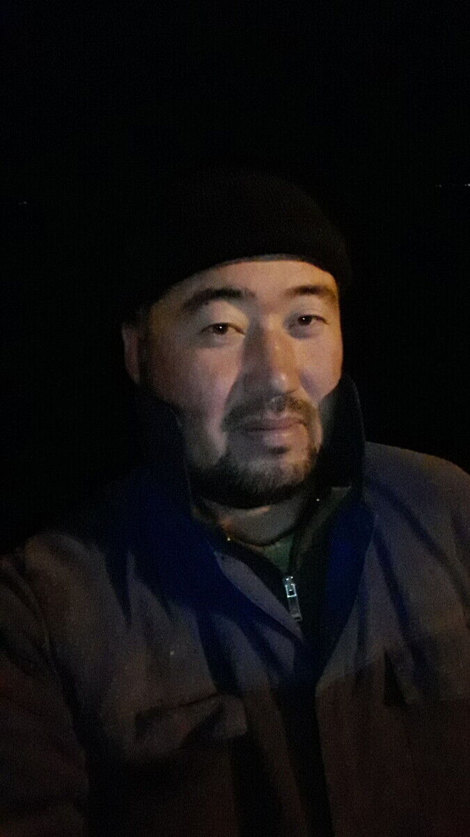 ���������� �������������-����������, ���� ������� ���������, 39 ���, ������������ ��� ���������