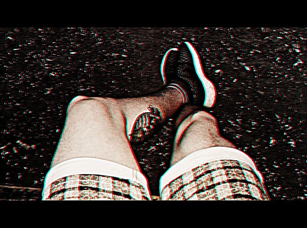 ���������� �����-���������, ���� ������� ����, 29 ���, ������������ ��� ������