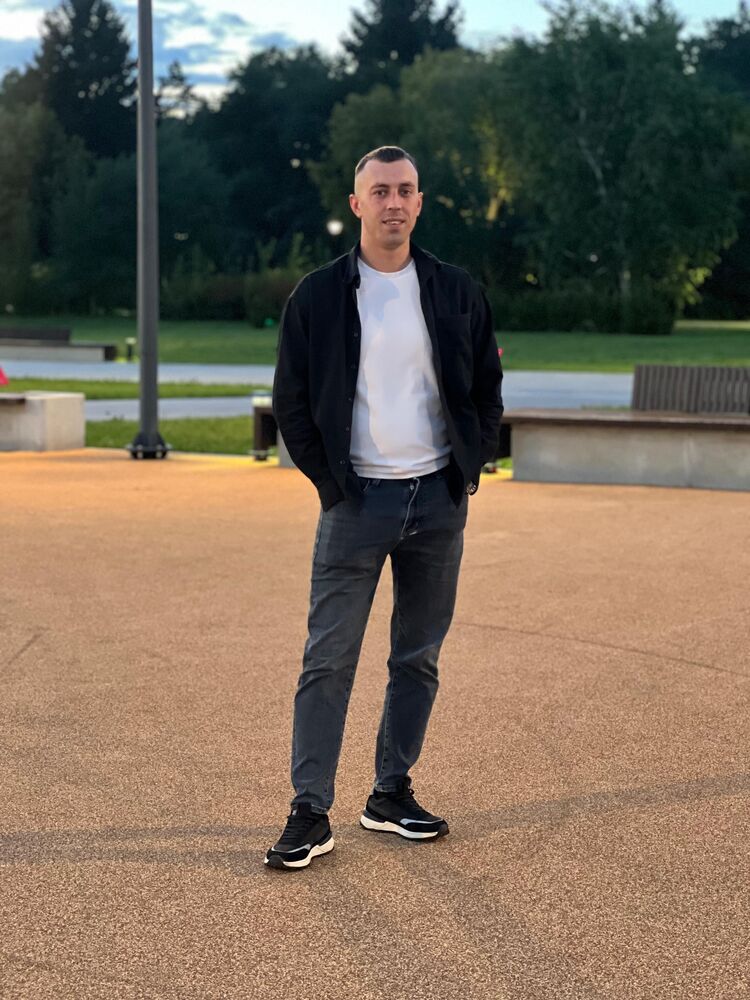 ���������� ������, ���� ������� �������, 34 ����, ������������ ��� ������, ����� � ���������, ���������