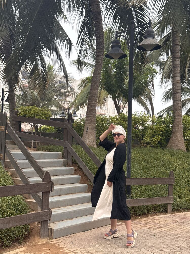  53093787  Karina, 30 ,    Muscat