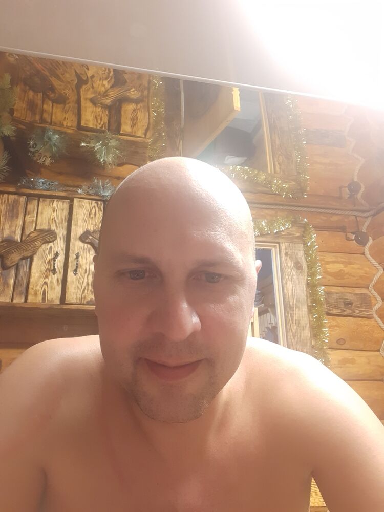  --,   , 45 ,   ,   , c 