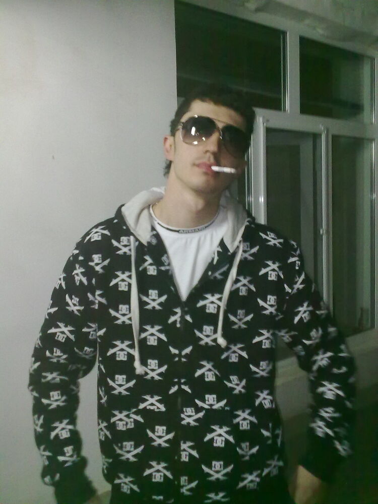 ���� 4149857 ������� ������, 38 ���, ���� ���������� � ��������