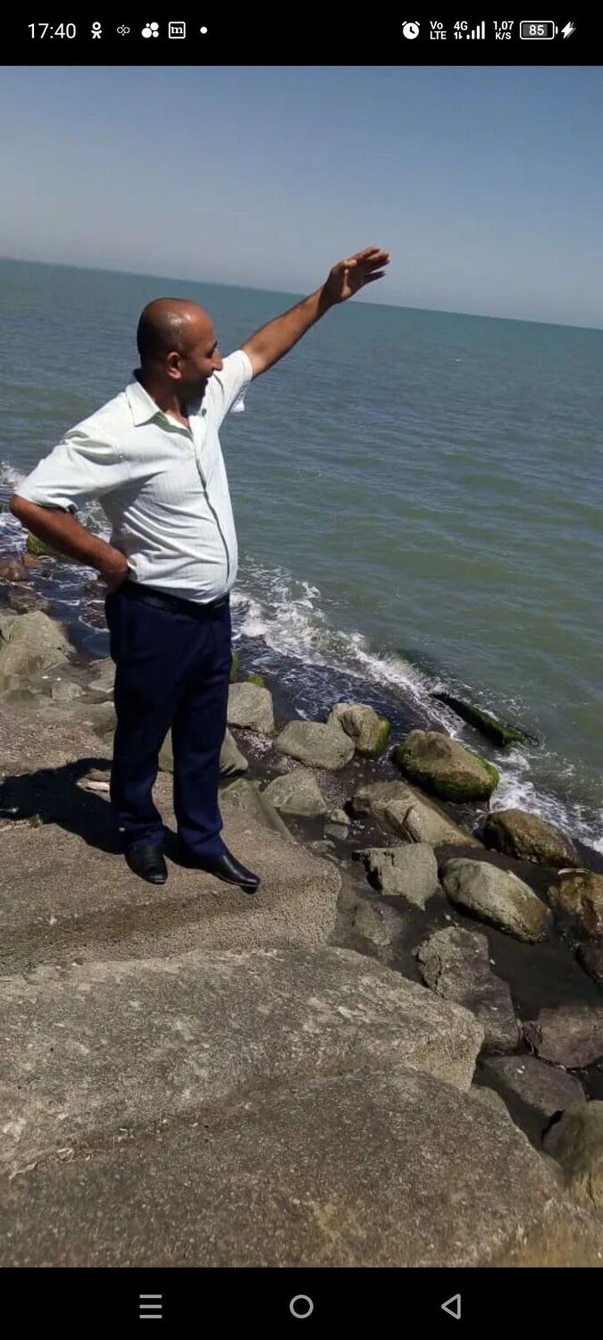 ���������� �����-���������, ���� ������� �a���, 44 ����, ������������ ��� c�������� ���������