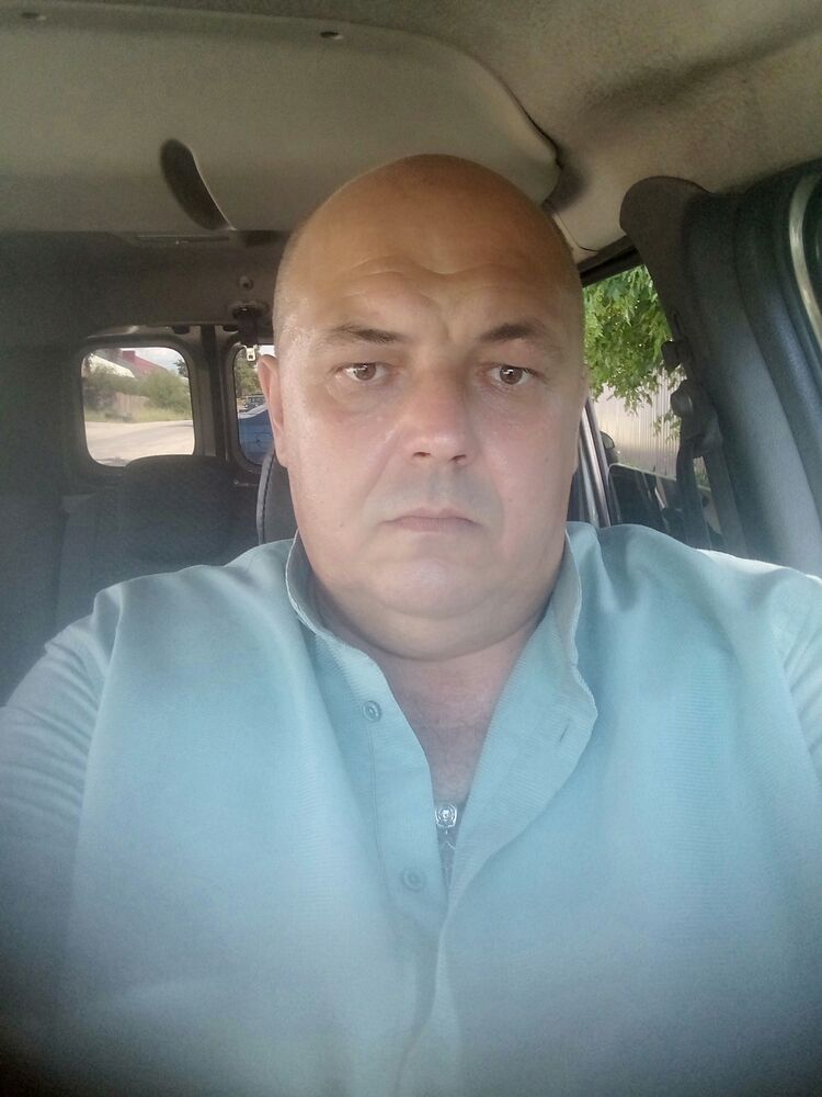  ,   , 53 ,   ,   
