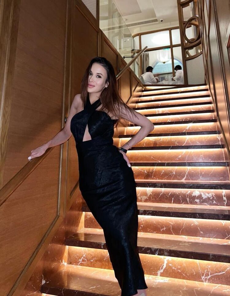 ���������� �����-���������, ���� ������� ���, 32 ����, ������������ ��� ������, ����� � ���������