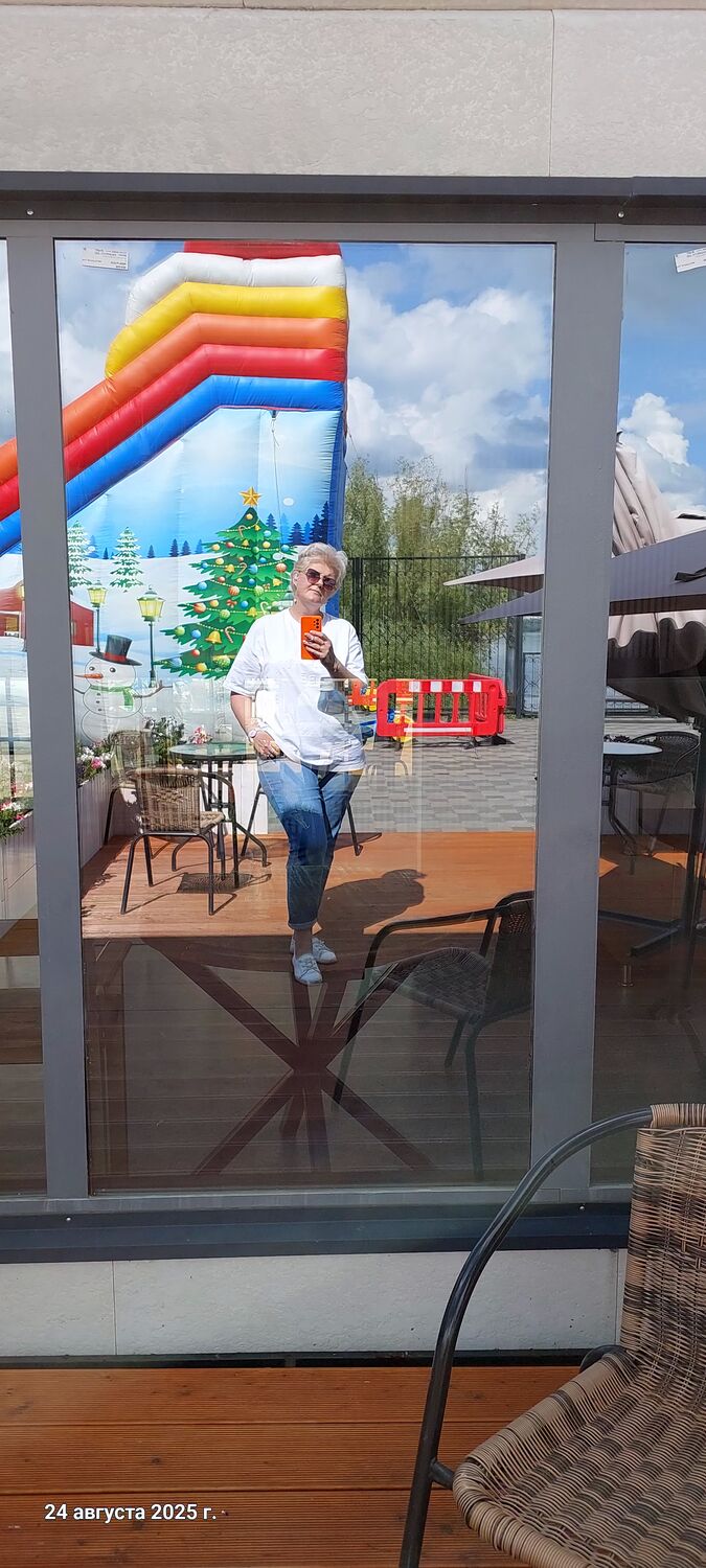 ���������� �����������, ���� ������� ����, 54 ����, ������������ ��� c�������� ���������, ���������