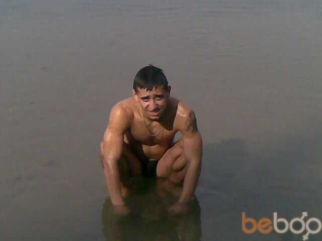  ,   Shmecheru, 34 ,   