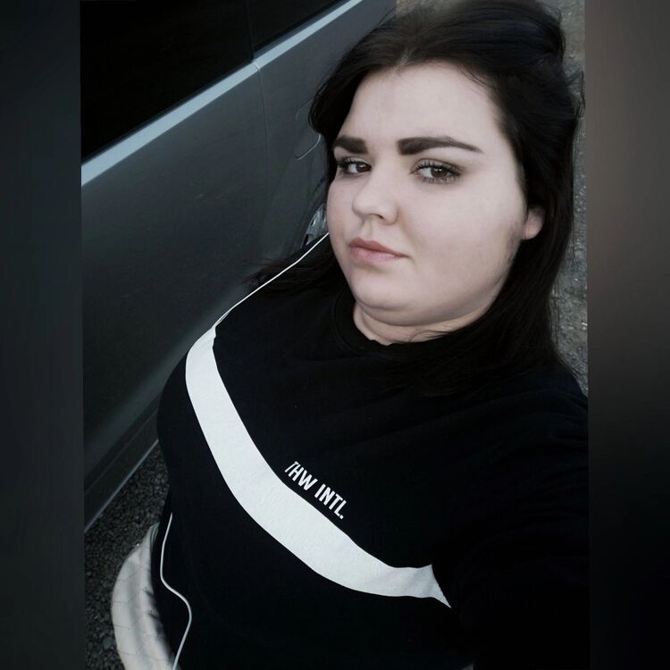 ���������� ������������, ���� ������� �����, 26 ���, ������������ ��� ������, ����� � ���������